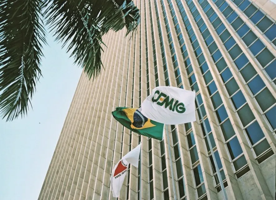 Sem mudança na presidência da empresa