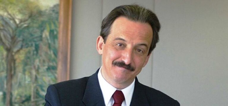 Ex-ministro Luiz Dulci é visto como favorito natural para coordenar campanha de Correia em BH