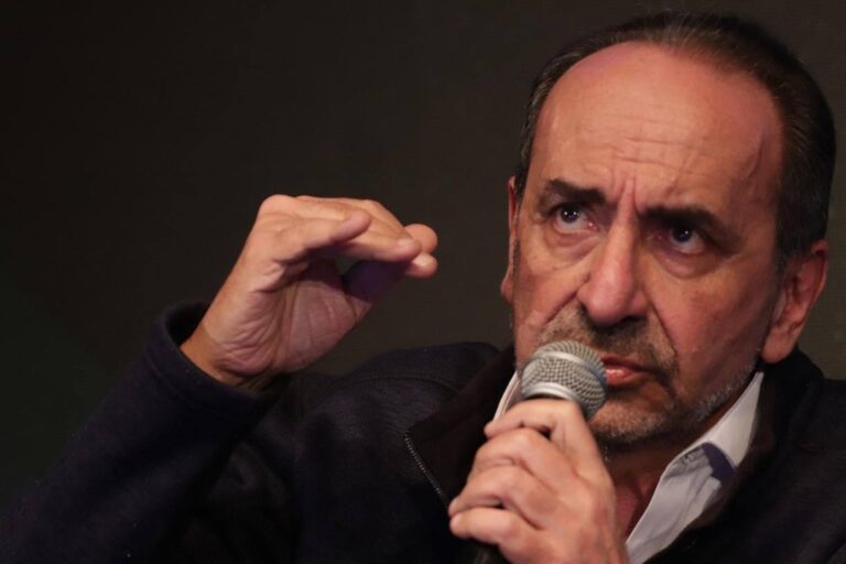 Kalil ainda não encontrou um nome para lançar como candidato em BH