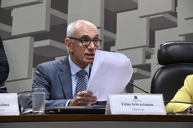 O rompimento da barragem na Mina do Córrego do Feijão, administrada pela Vale, deixou 272 mortos e um dano ambiental ainda incalculável.
