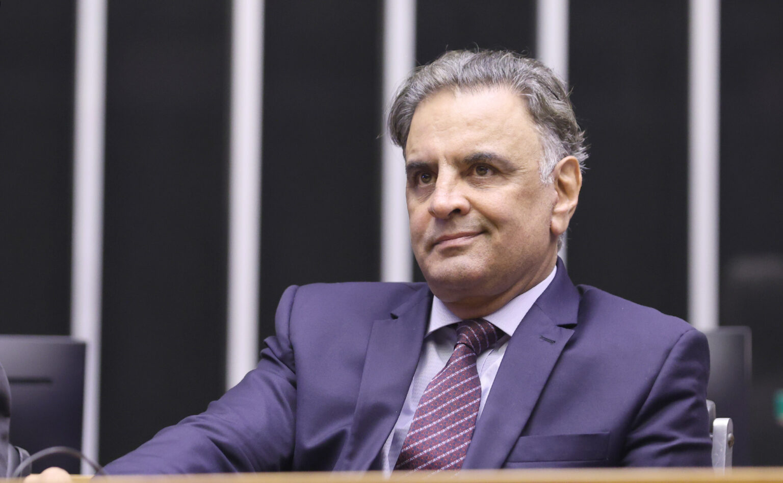 Deputado revelou a interlocutores estar enfrentando dificuldades para conseguir agendas e conversas com ministro e senador