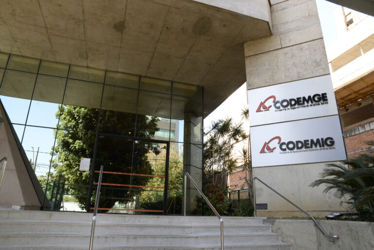 A FTI apurou e destacou indícios de irregularidades também em outros ativos e projetos da Codemge entre 2015 e 2018
