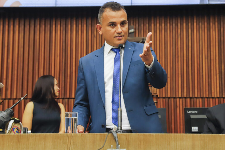 Segundo avaliação dos juízes do TRE-MG, no entanto, não ficou comprovado que Wesley teve participação na montagem da chapa e, por isso, não poderia ser responsabilizado