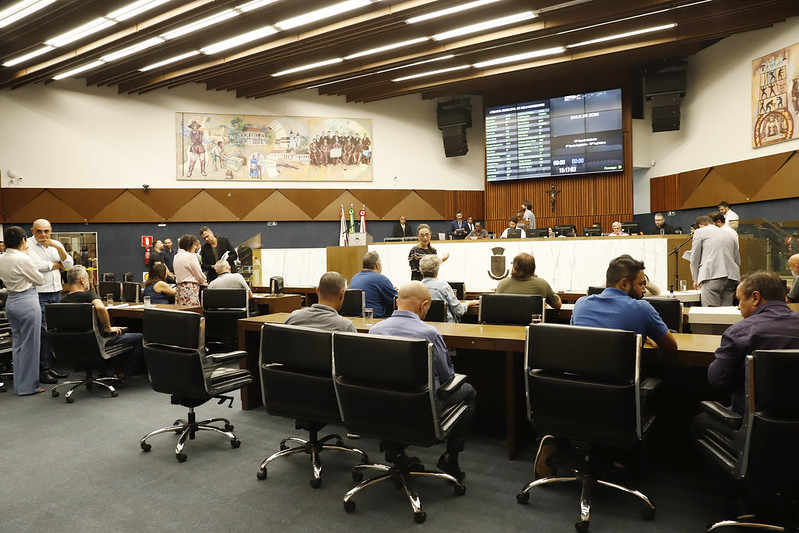 Em dezembro, a PBH anunciou que a passagem passaria de R$ 4,50 para R$ 5,25