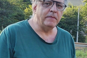 Gustavo Tostes Gazzinelli agride funcionárias da Fiemg