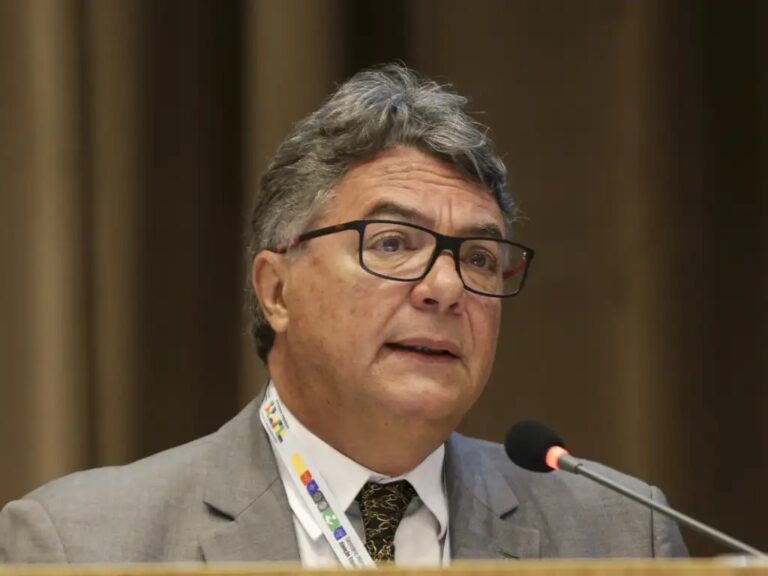 A investigação teve início após denúncia à Controladoria-Geral do Estado em 2018. Foto: Divulgação/ALMG