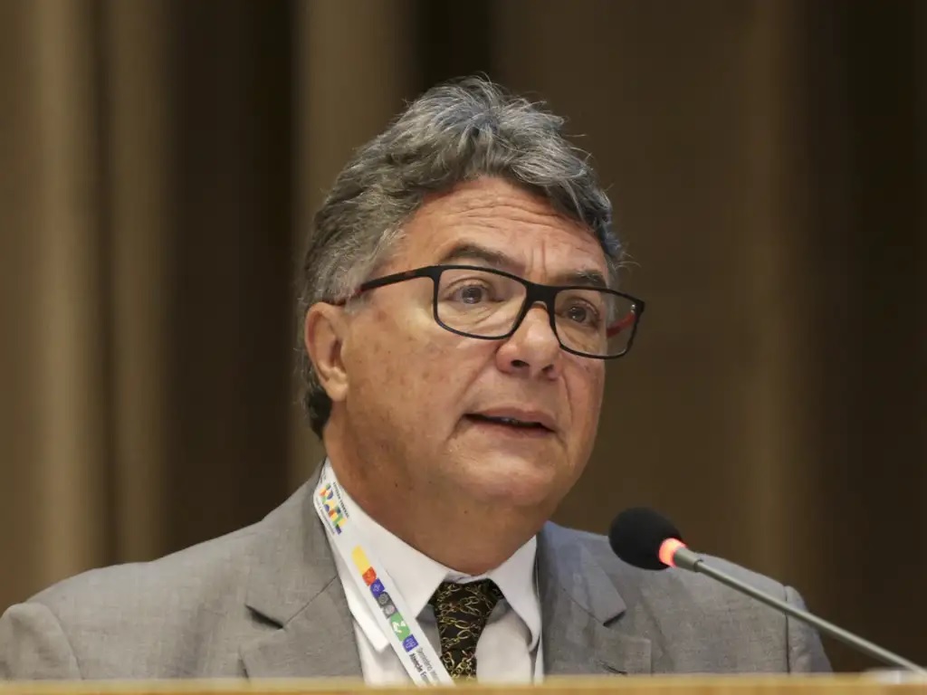 A investigação teve início após denúncia à Controladoria-Geral do Estado em 2018. Foto: Divulgação/ALMG