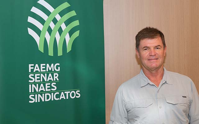 Governo Lula permite importação de leite da Argentina e esmaga produtores locais