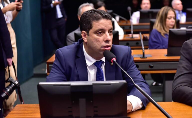 Ainda não houve martelo batido e existe expectativa de que uma decisão seja tomada pela direção nacional do PSB ainda nesta semana.