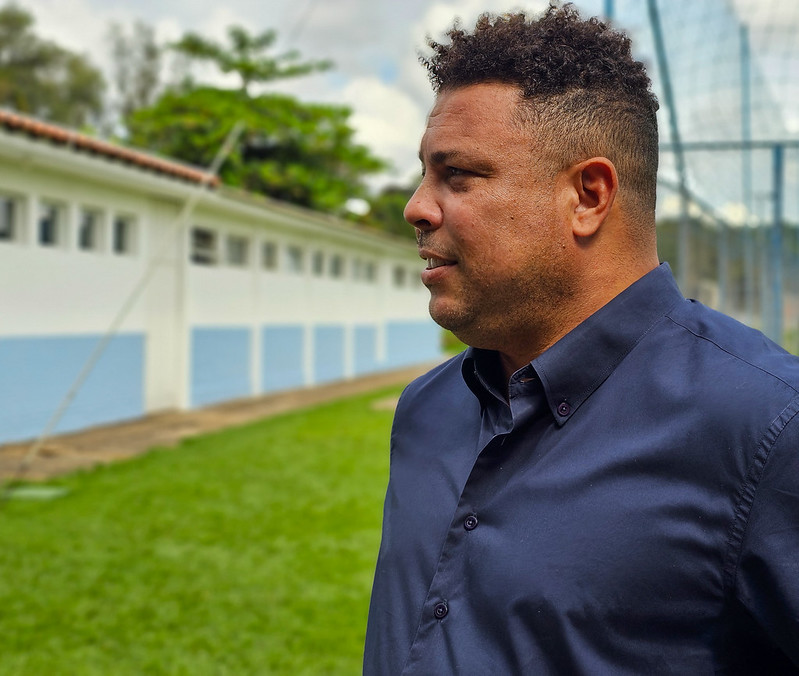 O tema interessa e muito, especificamente, o Cruzeiro, que hoje possui uma lista organizada de credores da SAF já tramitando em processos no TJMG.