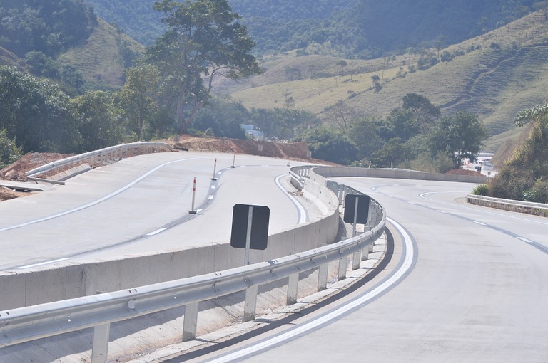 Leilão da BR-381, entre Belo Horizonte e Governador Valadares, vai acontecer no 2º semestre deste ano