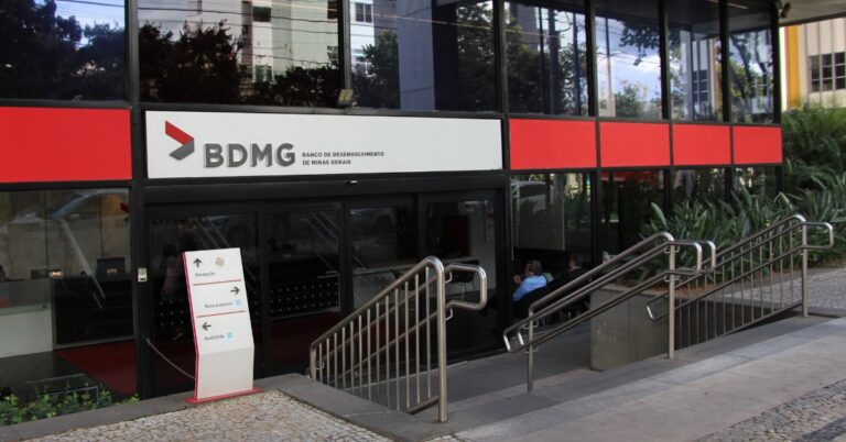 A decisão foi votada no Conselho de Administração do banco nesta terça (23)
