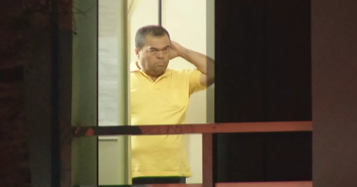 Ex-prefeito de São João da Ponte, Fábio Madeiras enfrenta problemas com a Justiça