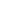 Seta