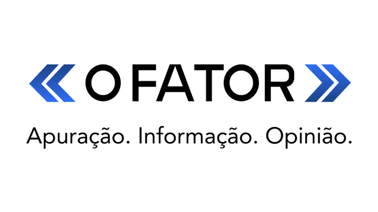 ofator marca
