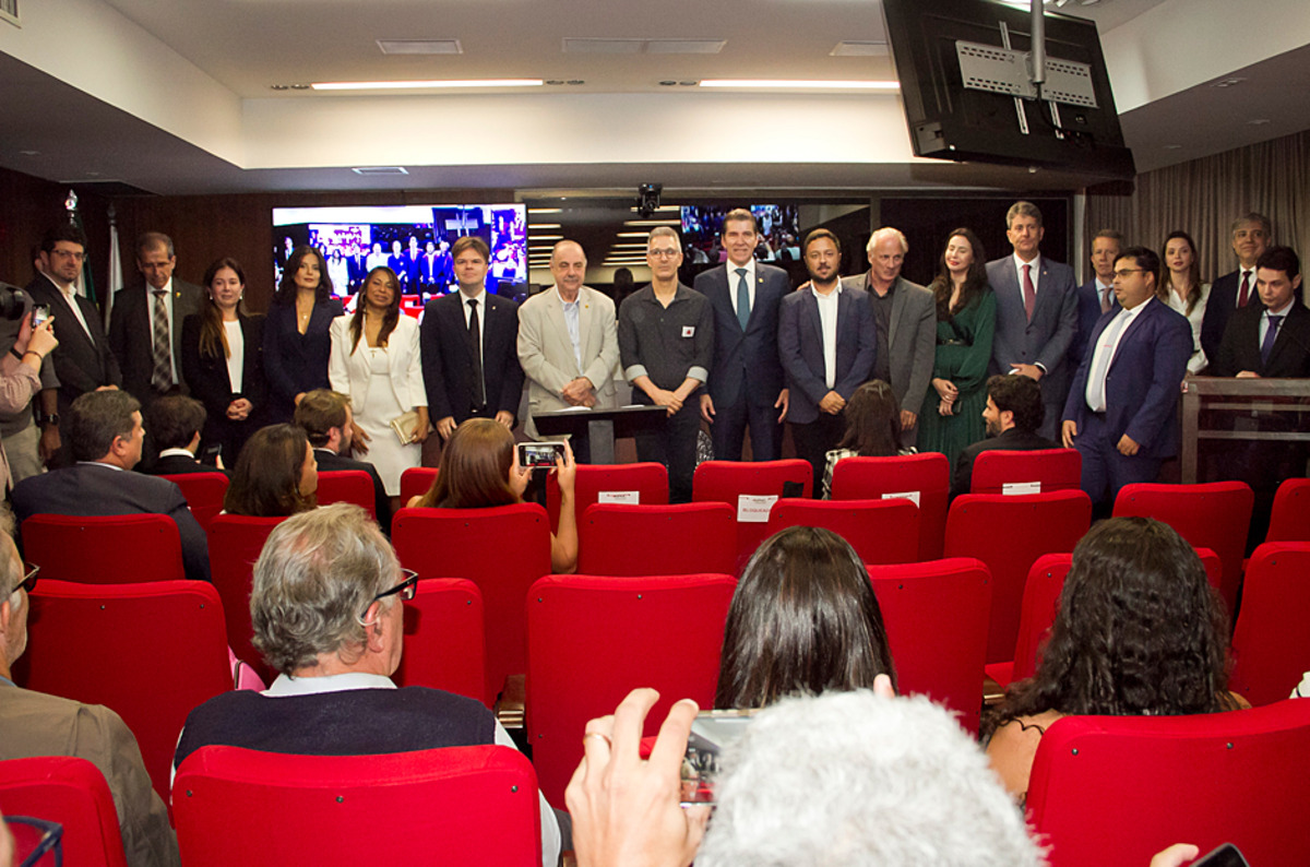 Acordo inédito no MPMG integrará BH e Nova Lima na região do Belvedere e Vila da Serra