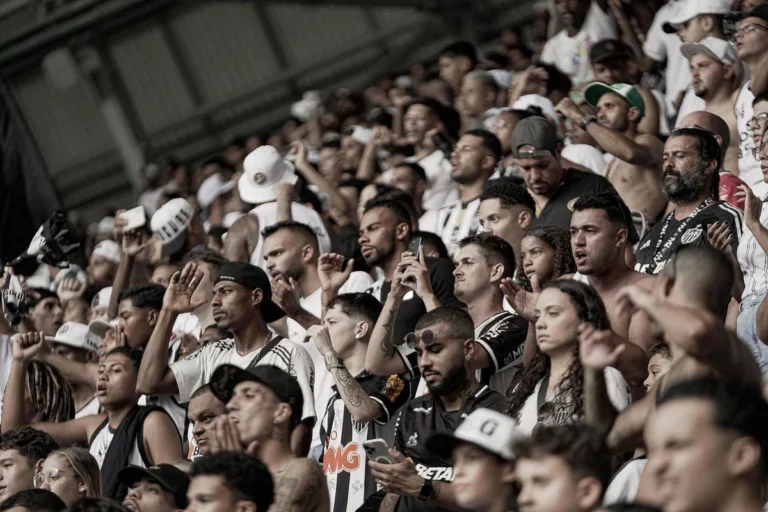 Segundo Lula, pobre não entra na Arena MRV