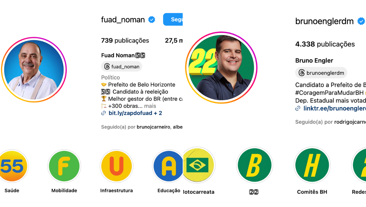 Redes Fuad Engler