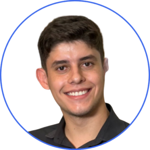 Bruno Bueno