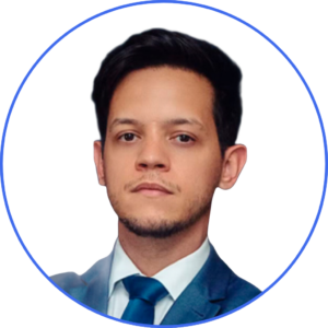 Caio Perona