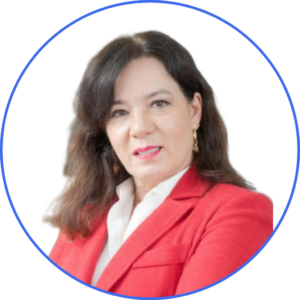 Cristiana Nepomuceno