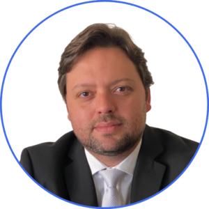 Frederico Faria