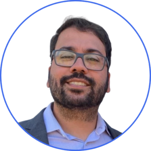 Lucas Azevedo Paulino