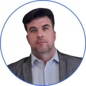 Marcelo Kokke