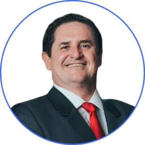 Onofre Alves Batista Júnior