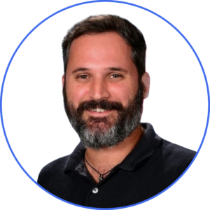 Renato de Faria