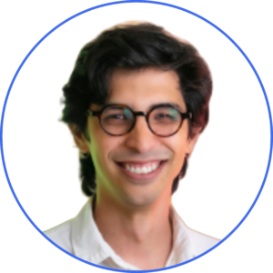 Vitor Komura