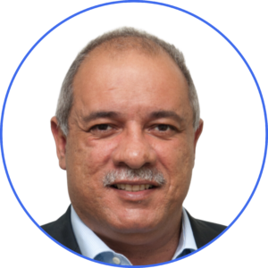Walmir Braga