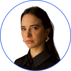 Ana Marinho