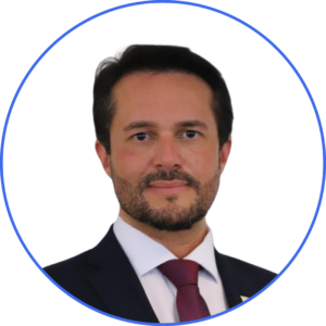 Fernando Passalio