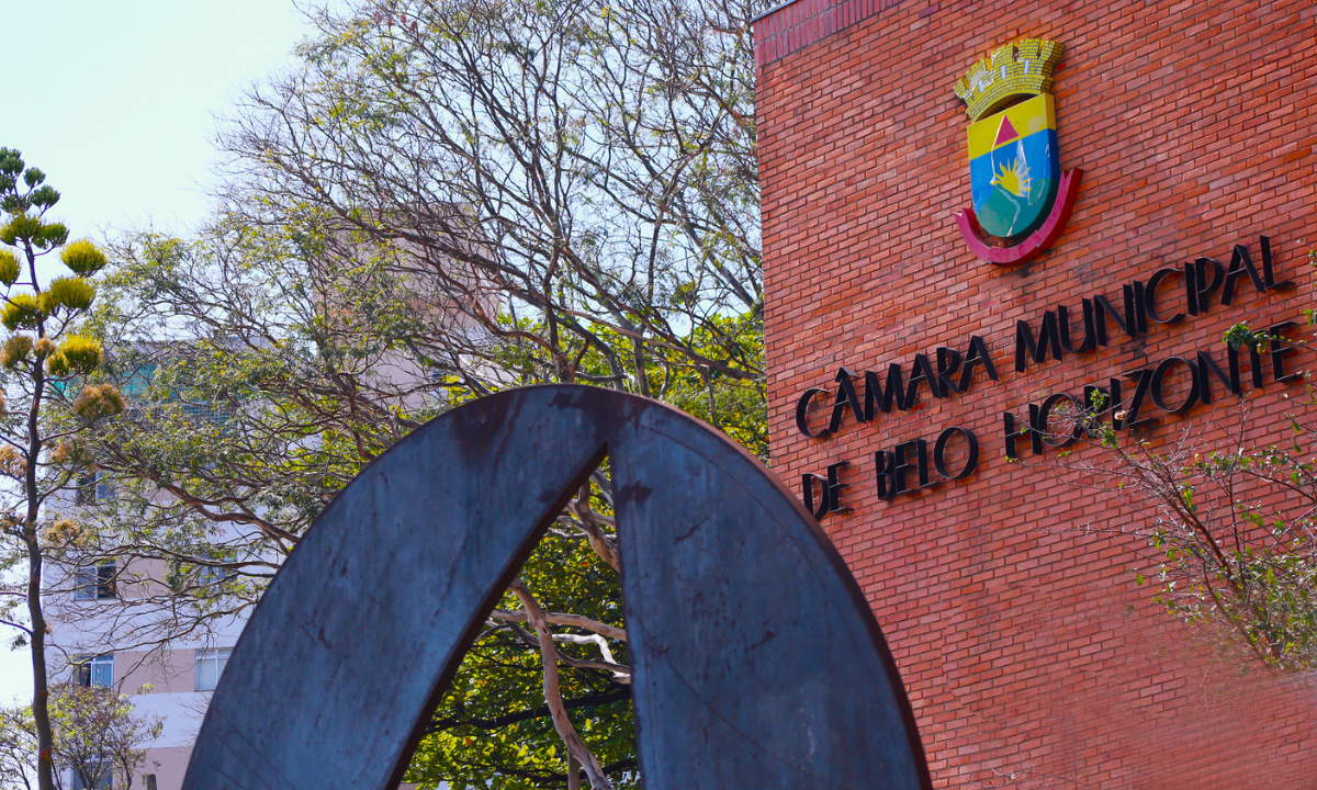 CMBH