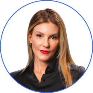 Flavia Borja