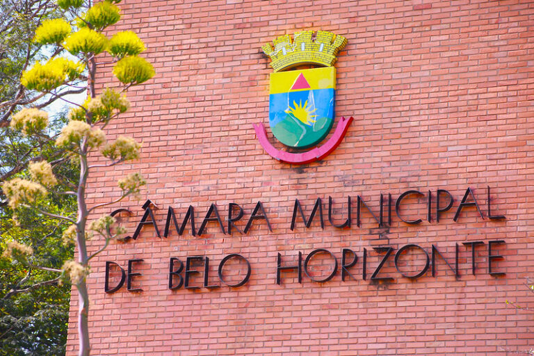 CMBH