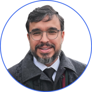 Leo Portela