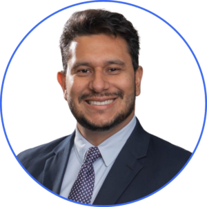 Lincoln Farias