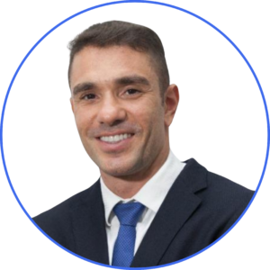 Rodrigo Storino