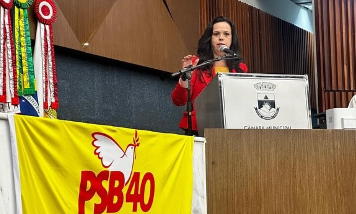 katia gaivoto