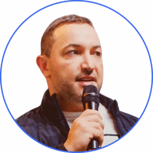 Leandro Grôppo