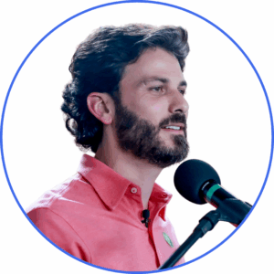 Marcelo Aro