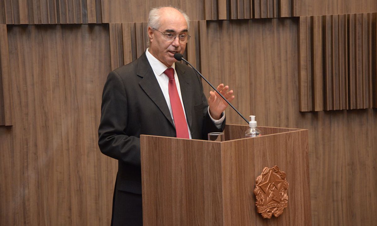 Mauri Torres