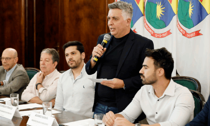 Álvaro Damião
