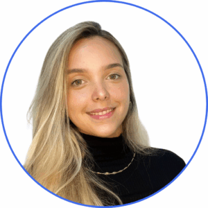 Amanda Lage