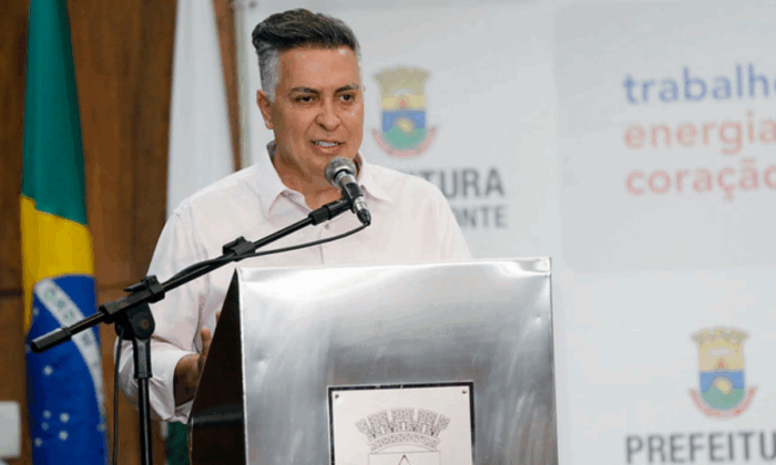 Álvaro Damião