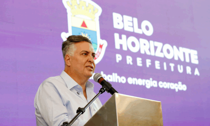 Álvaro Damião