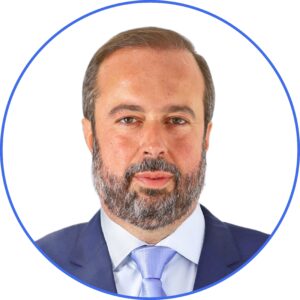 Alexandre Silveira