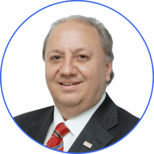 Fernando Coura